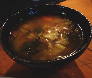 1612soup