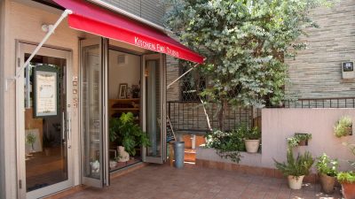 2025年12月メニュー